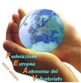 Federazione Europea Autonoma Volontariato