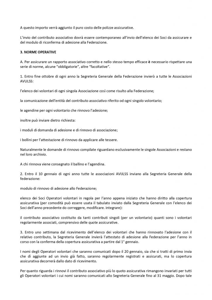 Regolamento Feav Ts2020_page-0012